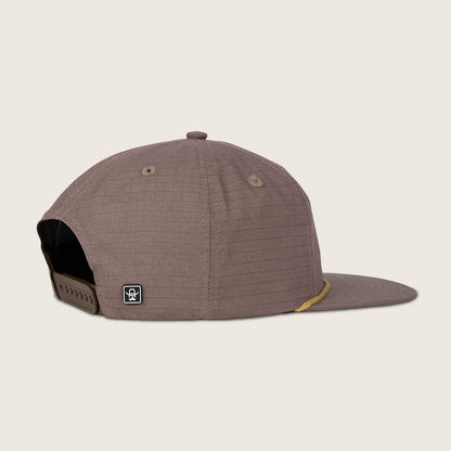 Cowboy Cool Cattlemen’s Club Rope Hat - Angler's Pro Tackle & Outdoors