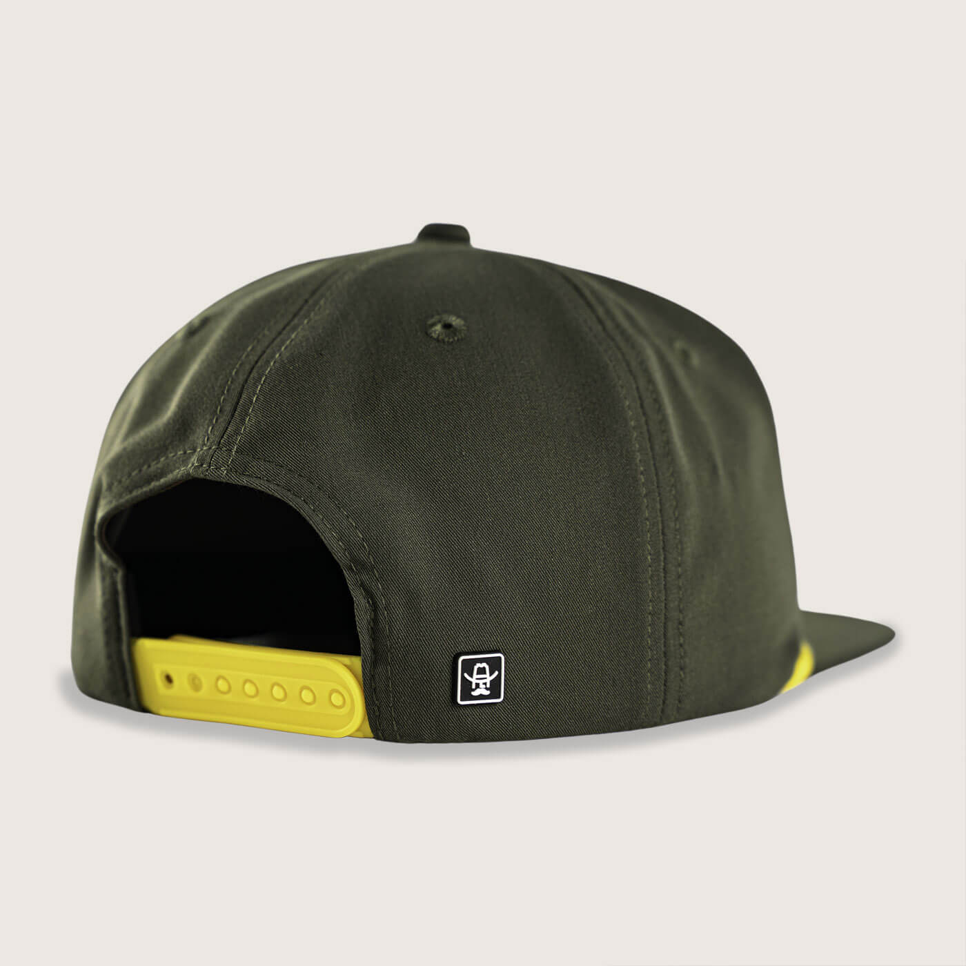 Cowboy Cool Desert Nomad Rope Hat - Angler's Pro Tackle & Outdoors