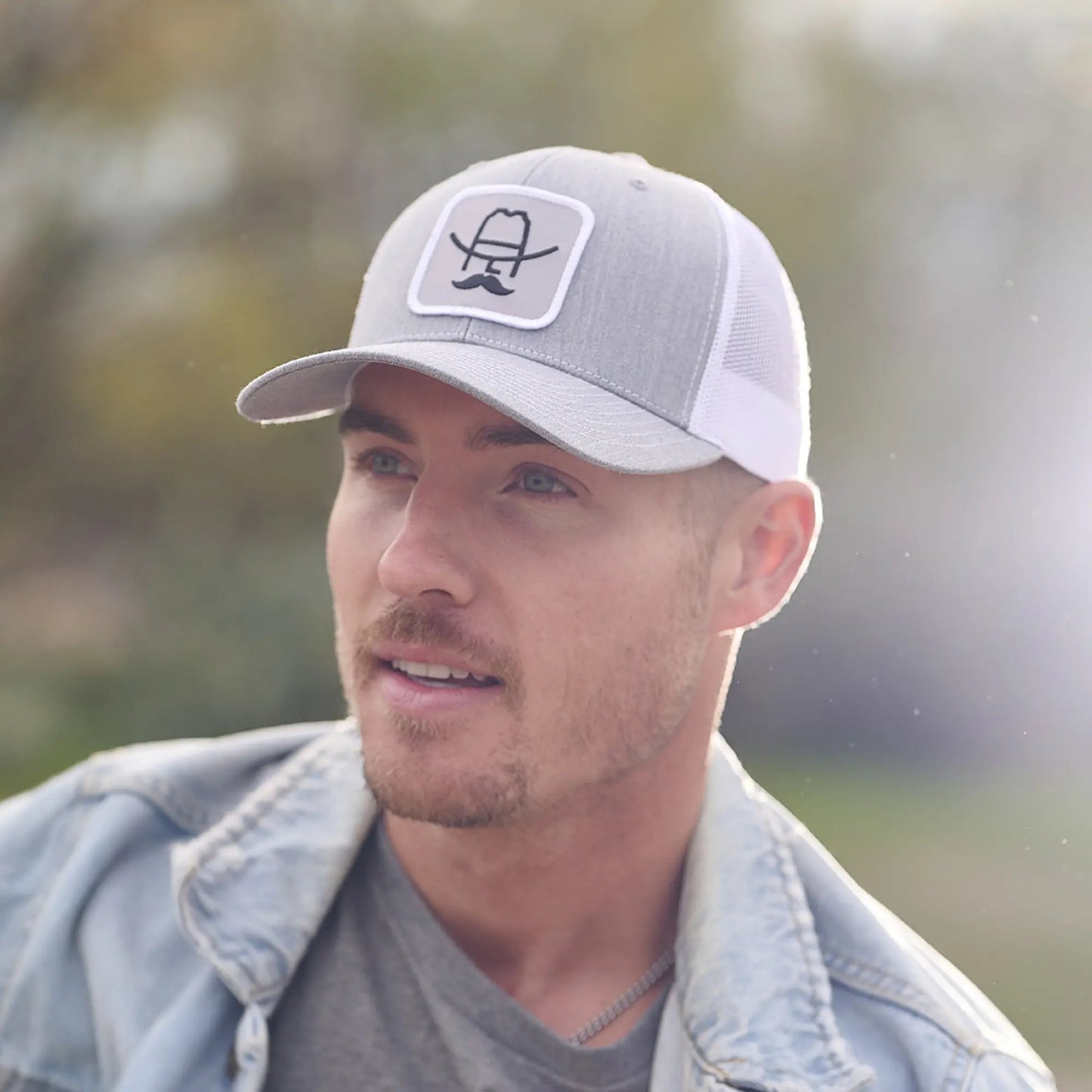 Cowboy Cool Hank Hat - Angler's Pro Tackle & Outdoors