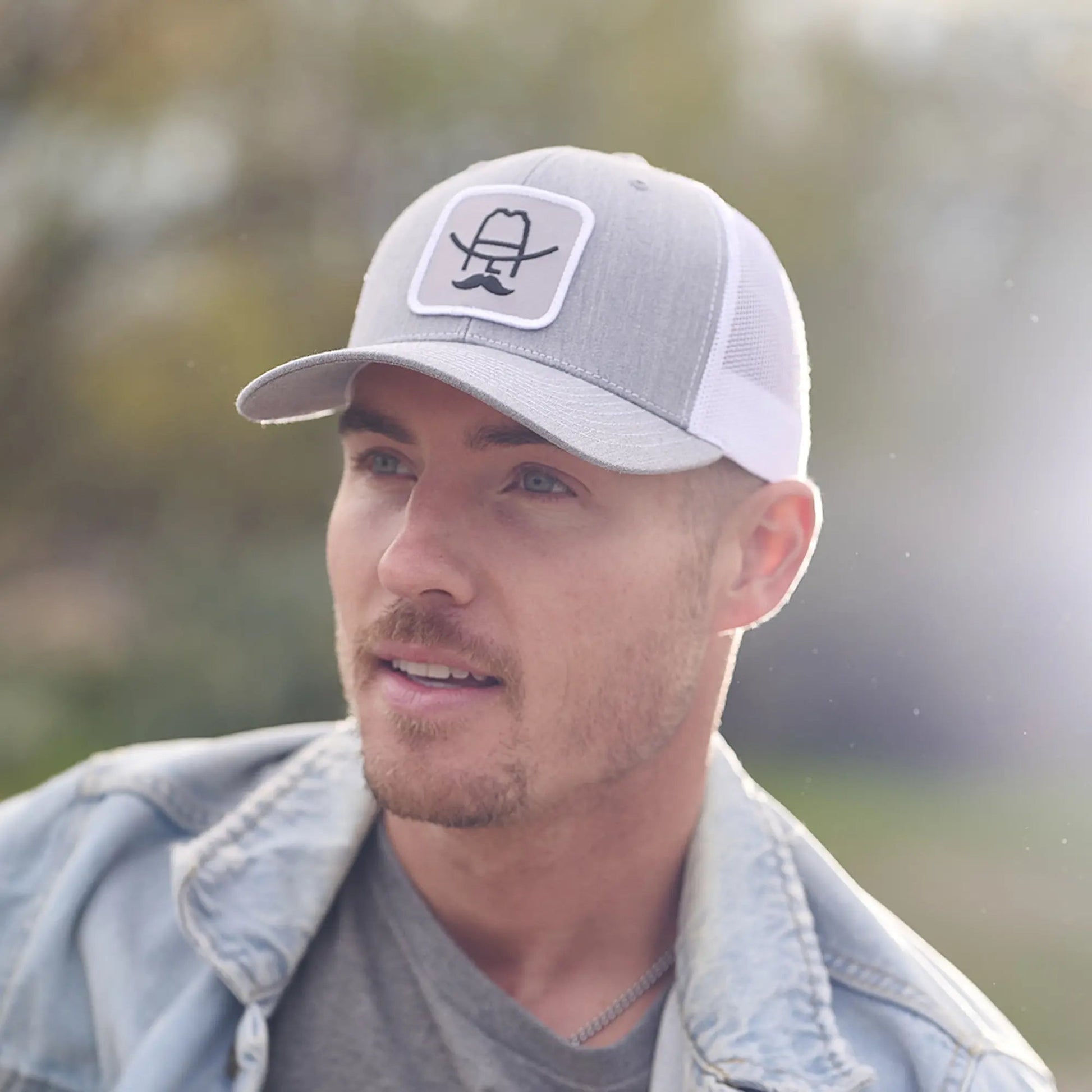 Cowboy Cool Hank Hat - Angler's Pro Tackle & Outdoors