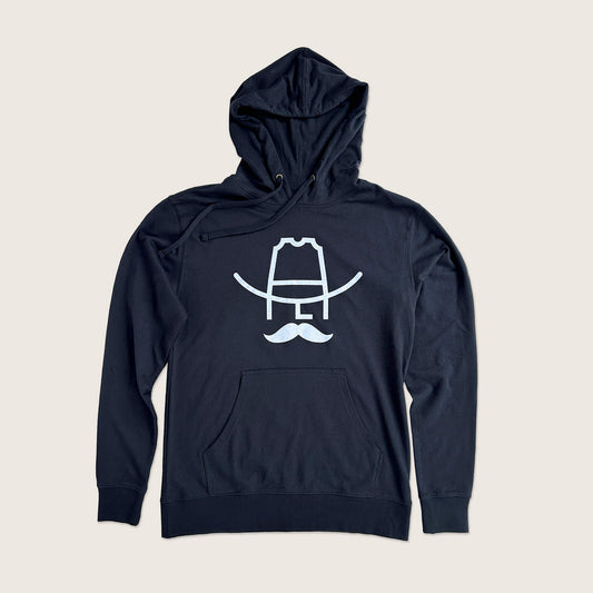Cowboy Cool Hank Hoodie - Angler's Pro Tackle & Outdoors
