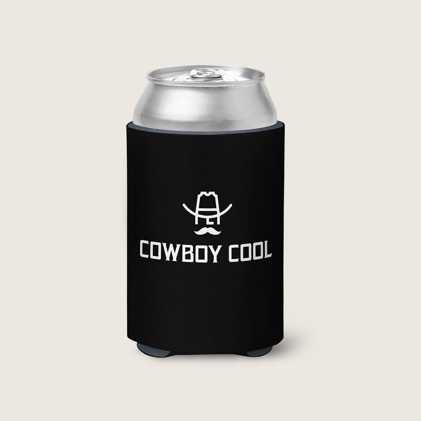 Cowboy Cool Koozie - Angler's Pro Tackle & Outdoors