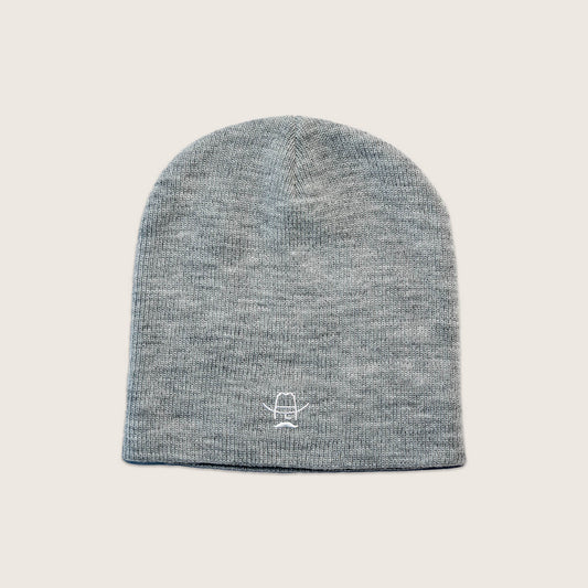 Cowboy Cool Ramshot Beanie - Angler's Pro Tackle & Outdoors
