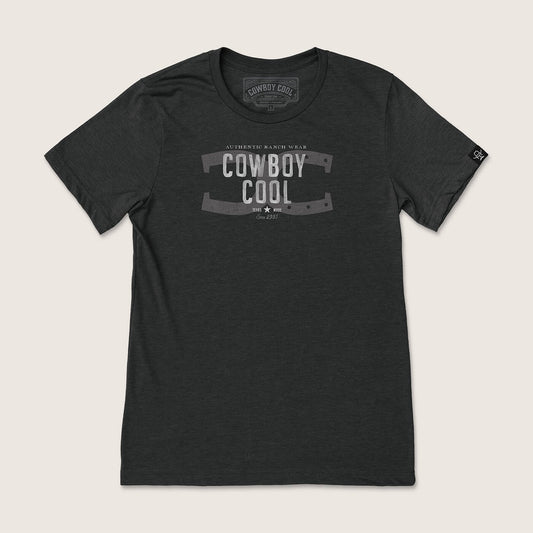 Cowboy Cool Ranch Wear T-Shirt - Angler's Pro Tackle & Outdoors