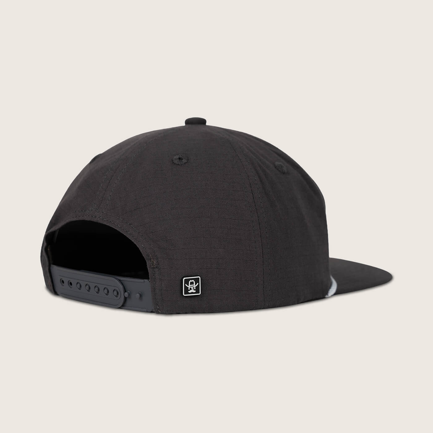 Cowboy Cool Ranger Rope Hat - Angler's Pro Tackle & Outdoors