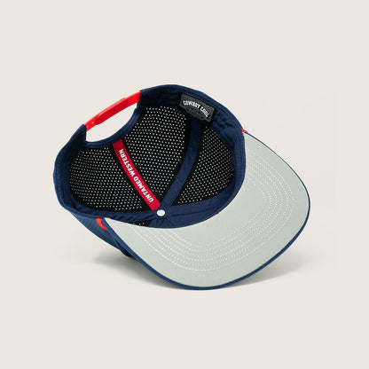 Cowboy Cool Retro Revival Hat - Angler's Pro Tackle & Outdoors