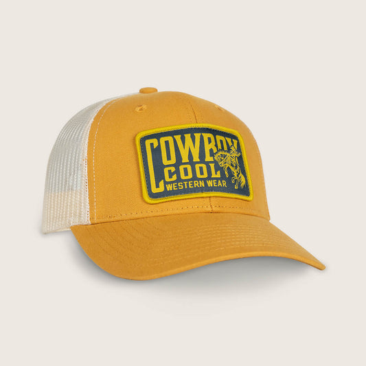 Cowboy Cool Roughrider Hat - Angler's Pro Tackle & Outdoors
