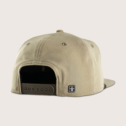 Cowboy Cool Wave Rider Rope Hat - Angler's Pro Tackle & Outdoors