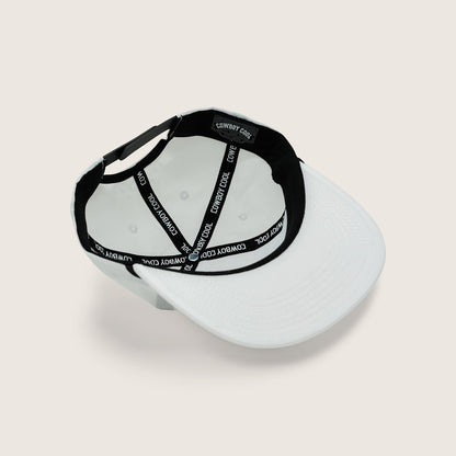 Cowboy Cool Western Outfitters Rope Hat - Angler's Pro Tackle & Outdoors