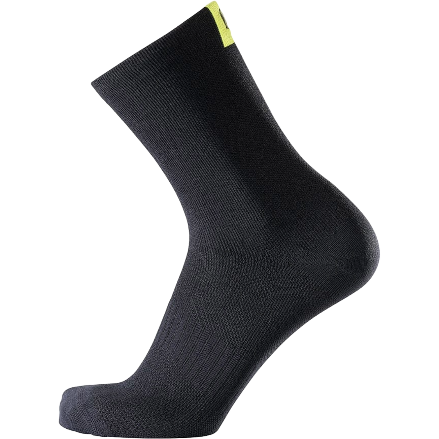 Cross Point Gear Superlight