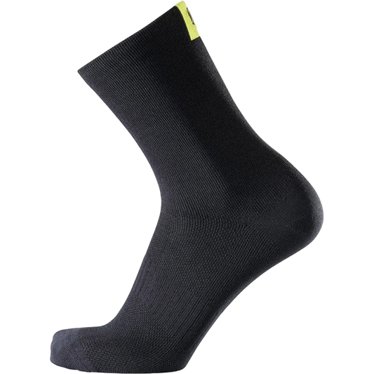 Cross Point Gear Superlight