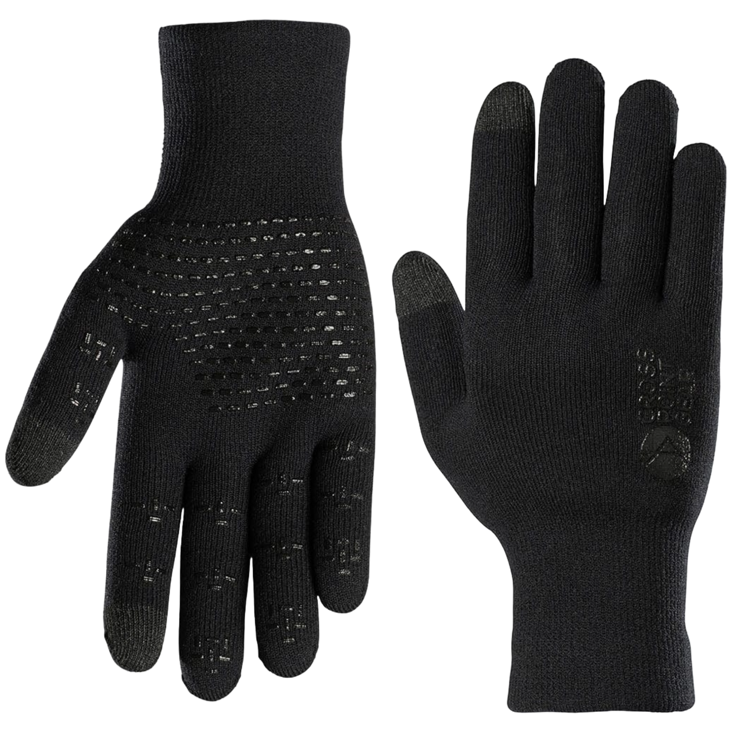 Cross Point Gear Sport Gloves