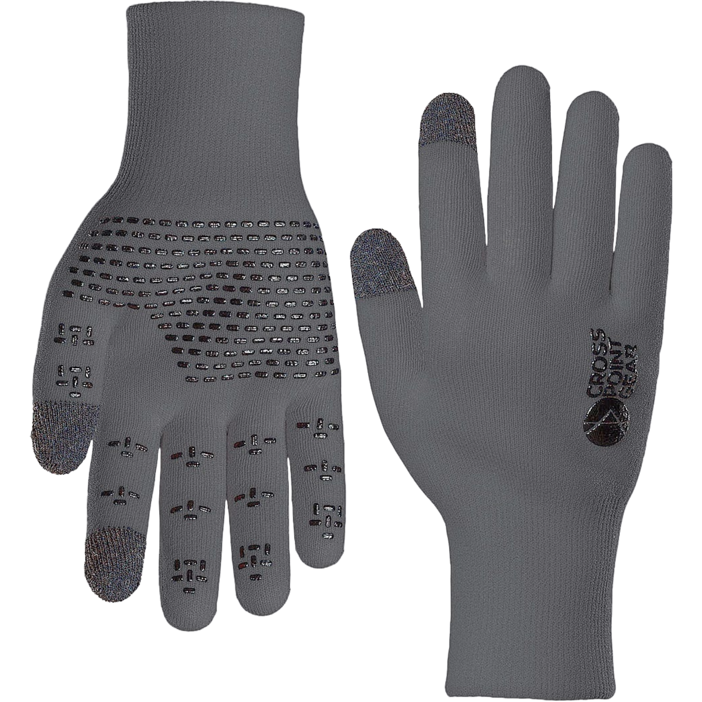 Cross Point Gear Sport Gloves