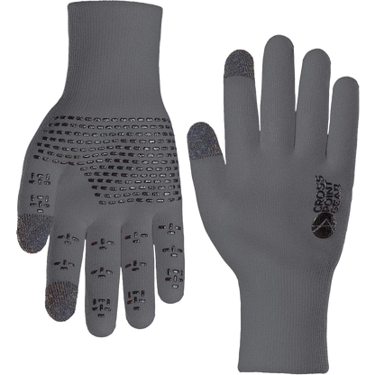 Cross Point Gear Sport Gloves