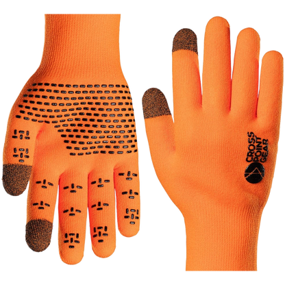 Cross Point Gear Sport Gloves
