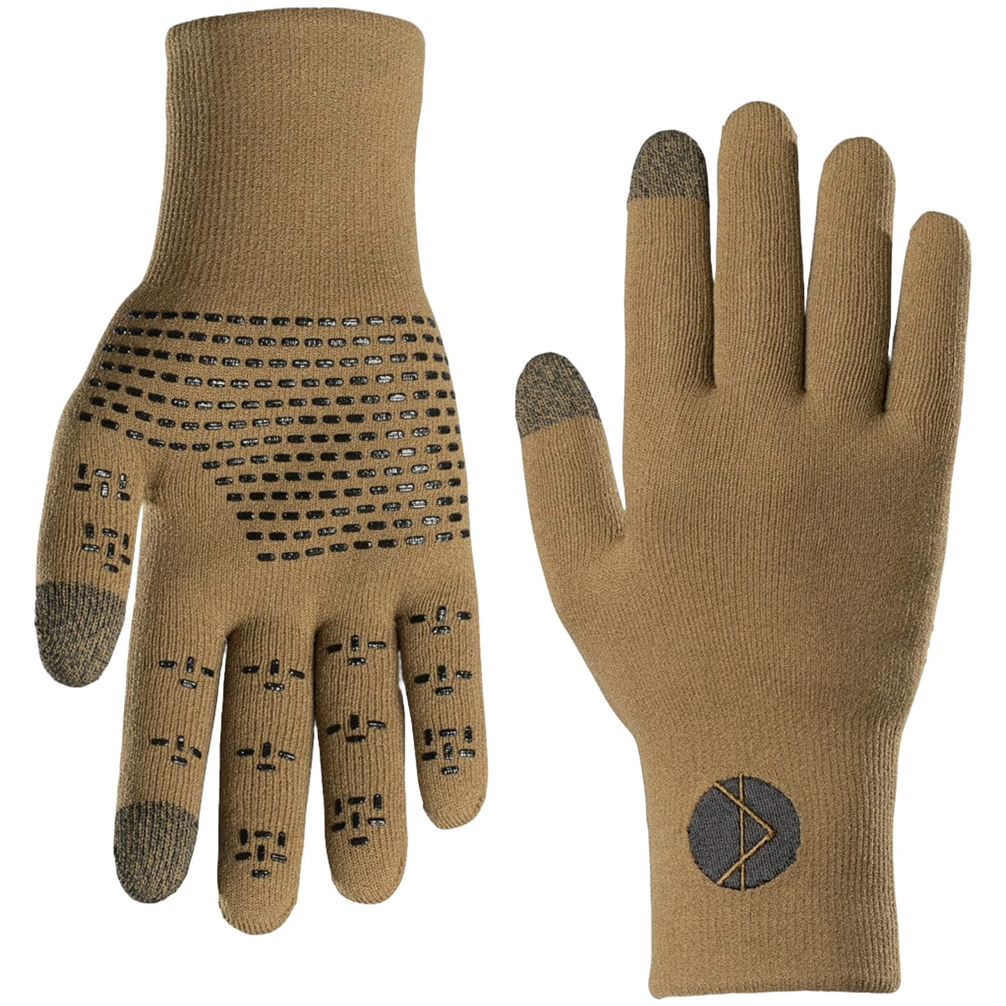 Cross Point Gear Pro Wool