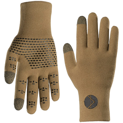 Cross Point Gear Pro Wool