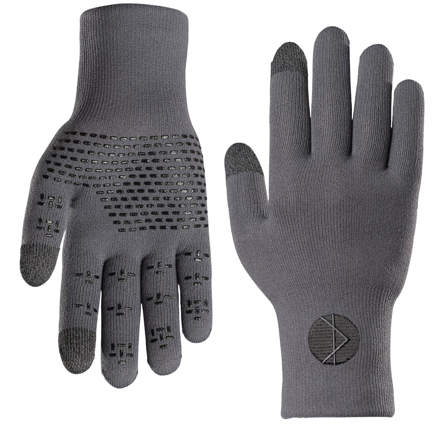 Cross Point Gear Pro Wool