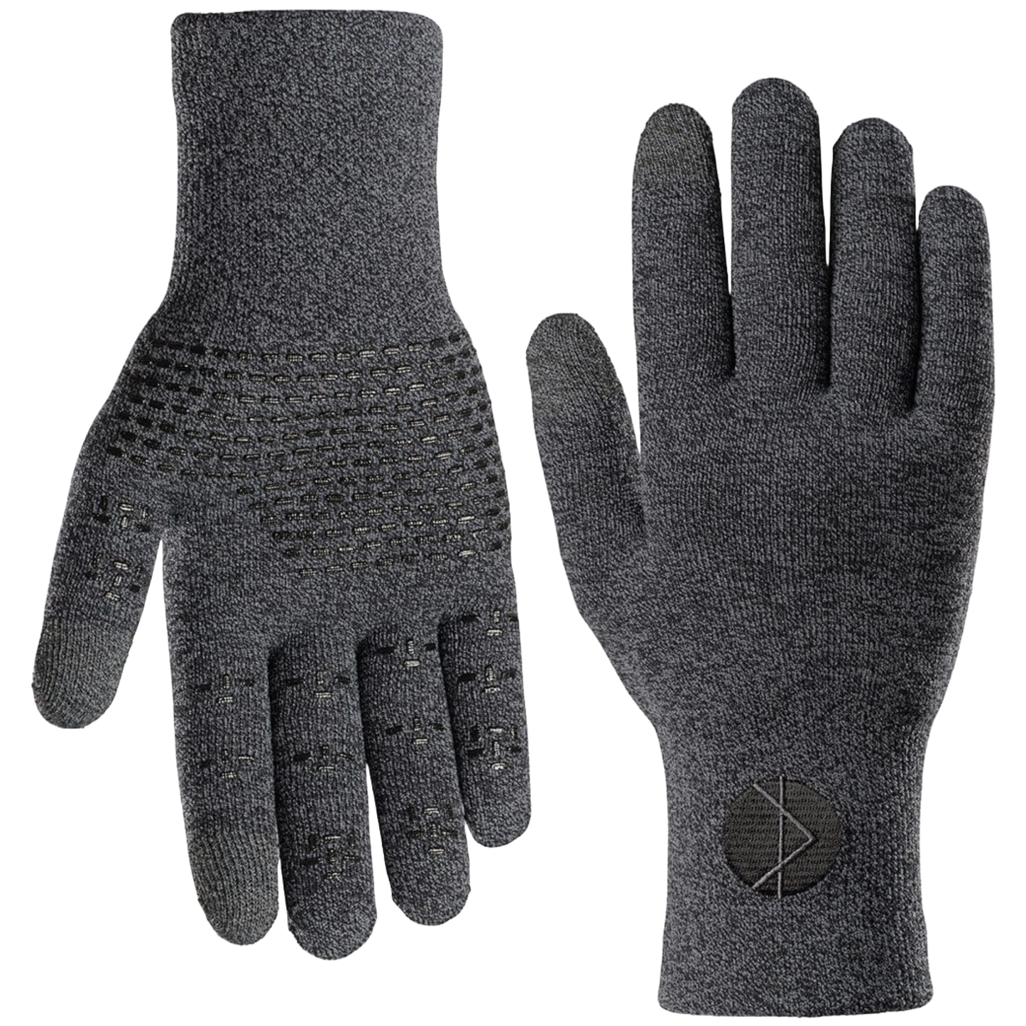 Cross Point Gear Pro Wool