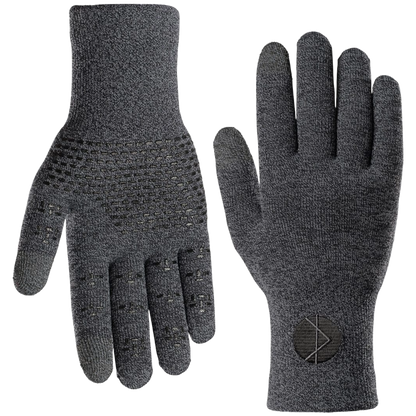 Cross Point Gear Pro Wool