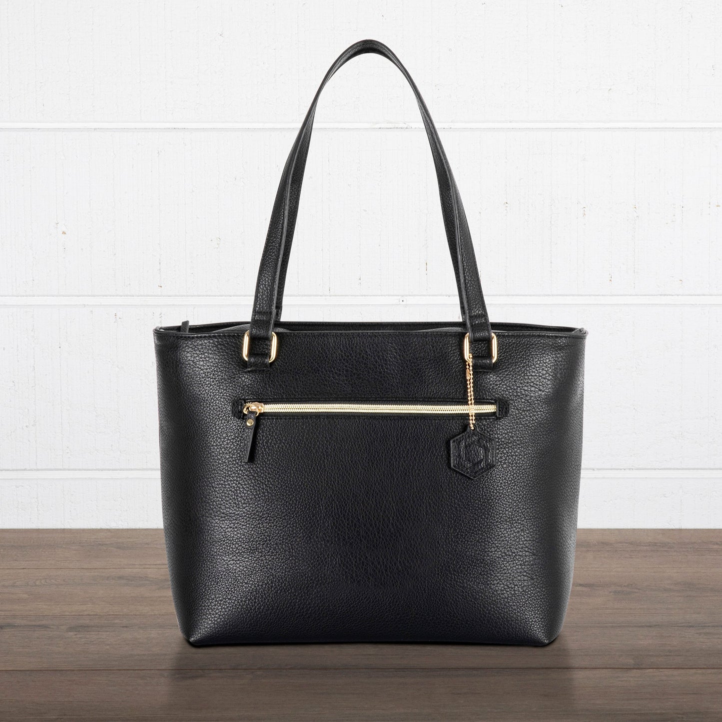 Picnic Time Uptown Cooler Tote Bag