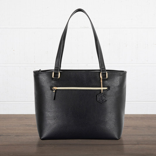 Picnic Time Uptown Cooler Tote Bag