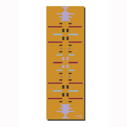 Yune CR24 Yoga Mat