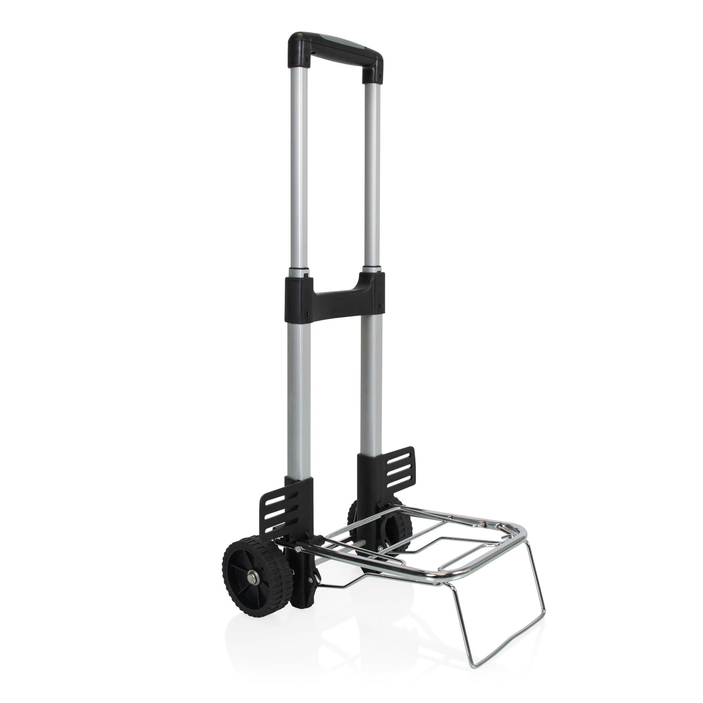 Picnic Time Folding Trolley