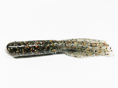 Blue Rock Custom Salty Stick Em Tubes Jr (8 or 50 Packs)