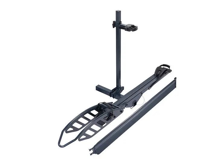 CRAVOT CyberRack E1 (25) Hitch Bike Rack - Angler's Pro Tackle & Outdoors