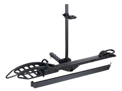 CRAVOT CyberRack E1 (25) Hitch Bike Rack - Angler's Pro Tackle & Outdoors