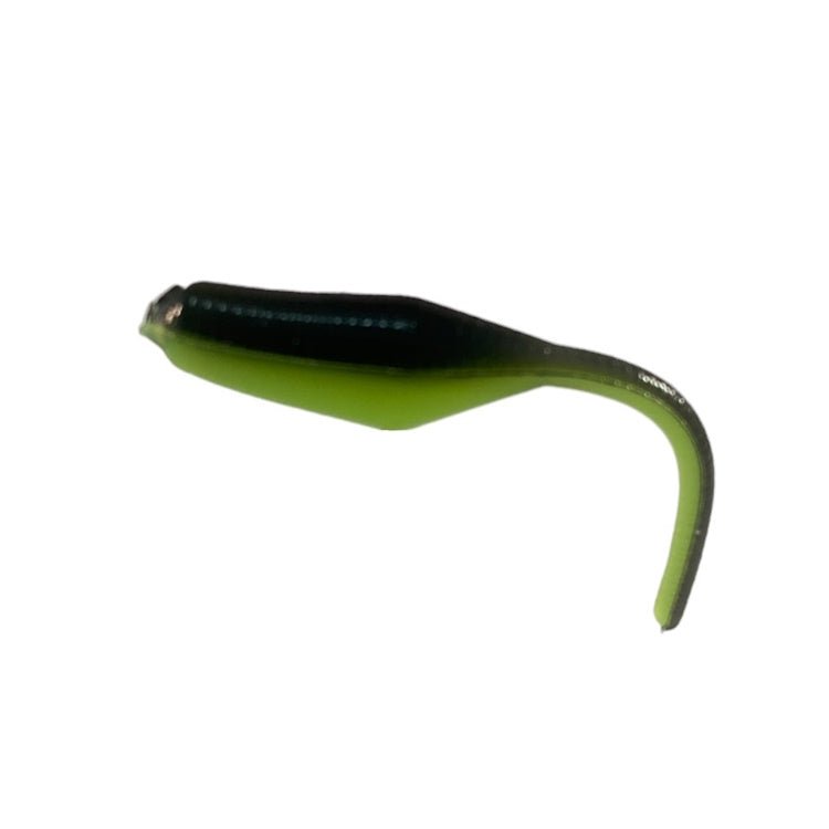 Crazy Angler Lil' Rascal - Angler's Pro Tackle & Outdoors