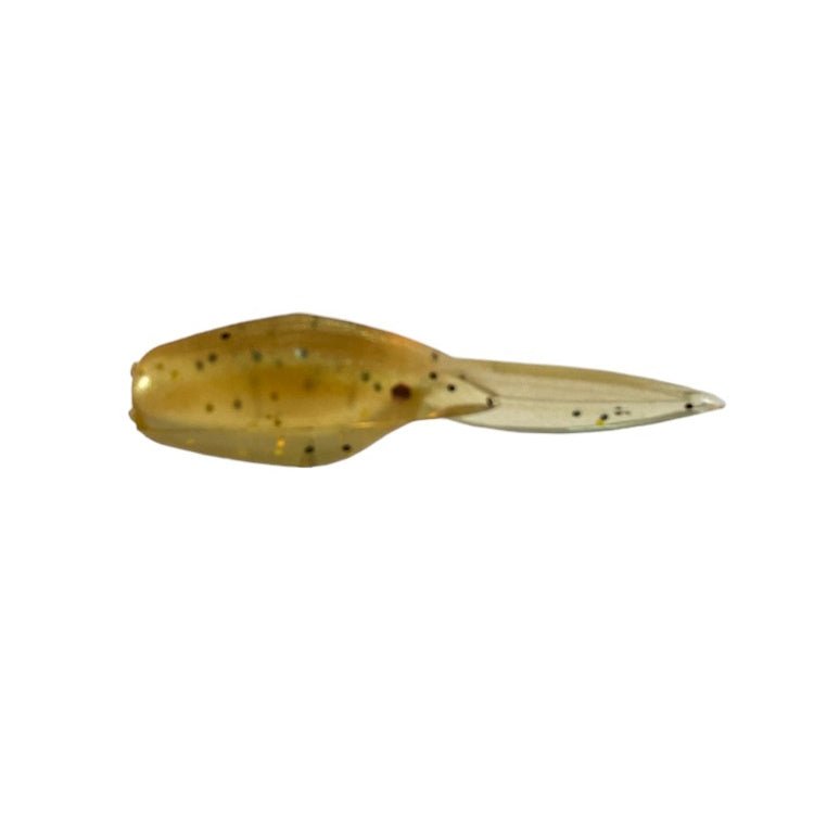 Crazy Angler Slab Bandit 1.25" - Angler's Pro Tackle & Outdoors