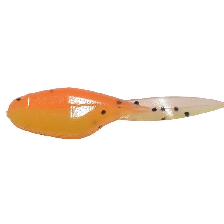 Crazy Angler Slab Bandit 1.25" - Angler's Pro Tackle & Outdoors