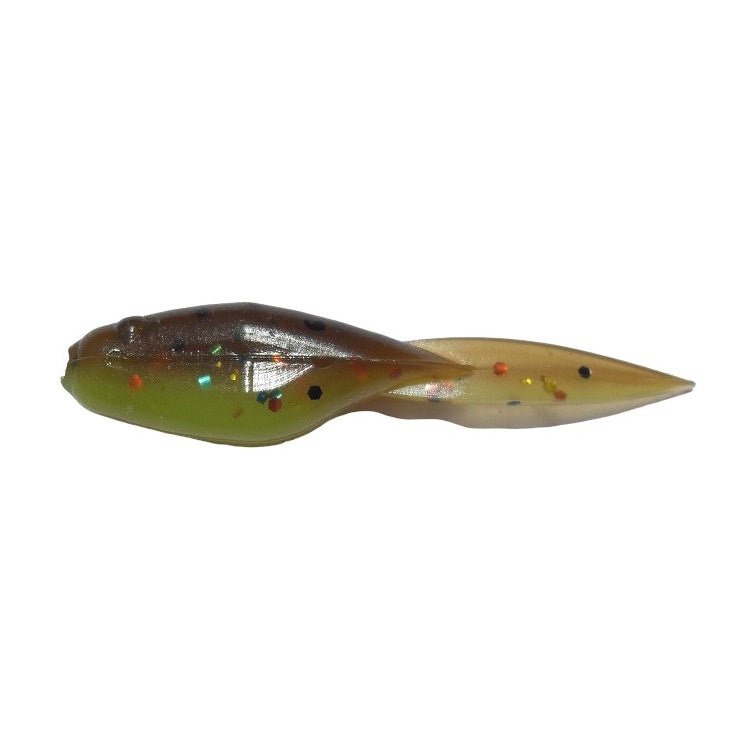 Crazy Angler Slab Bandit 1.25" - Angler's Pro Tackle & Outdoors