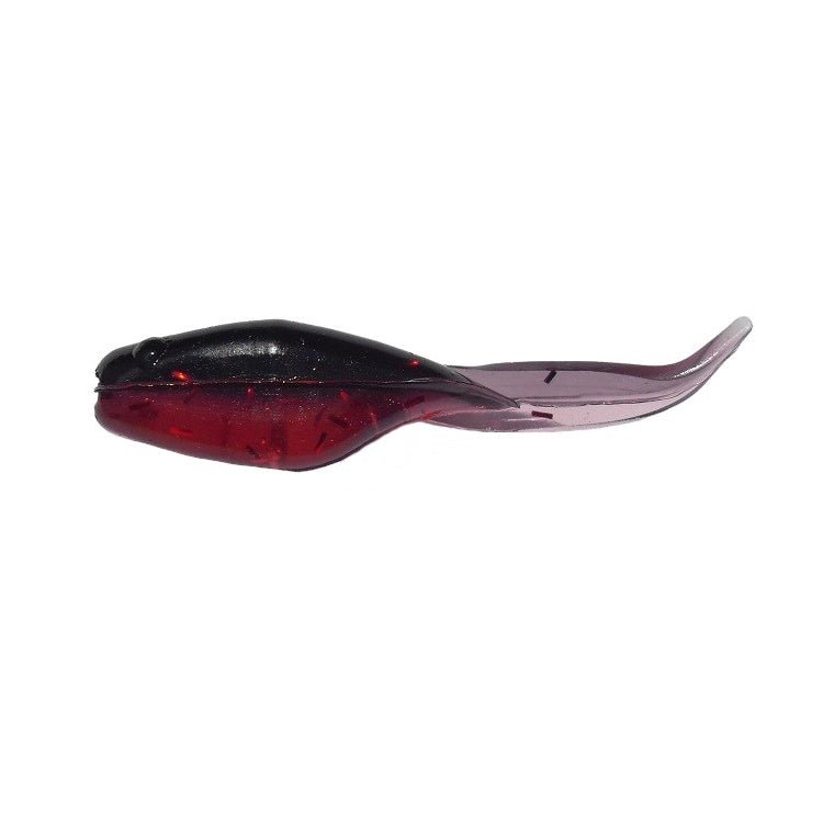 Crazy Angler Slab Bandit 1.25" - Angler's Pro Tackle & Outdoors