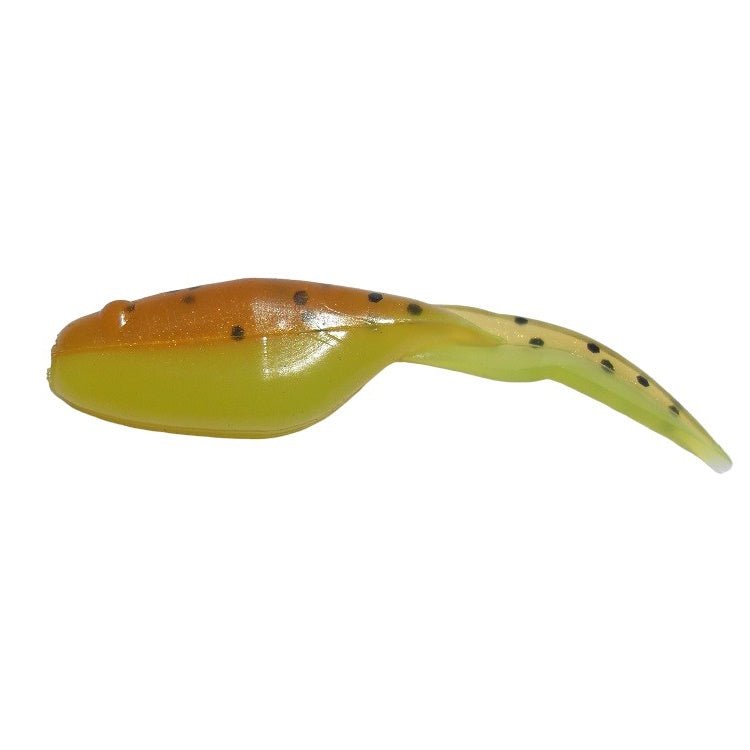 Crazy Angler Slab Bandit 1.25" - Angler's Pro Tackle & Outdoors