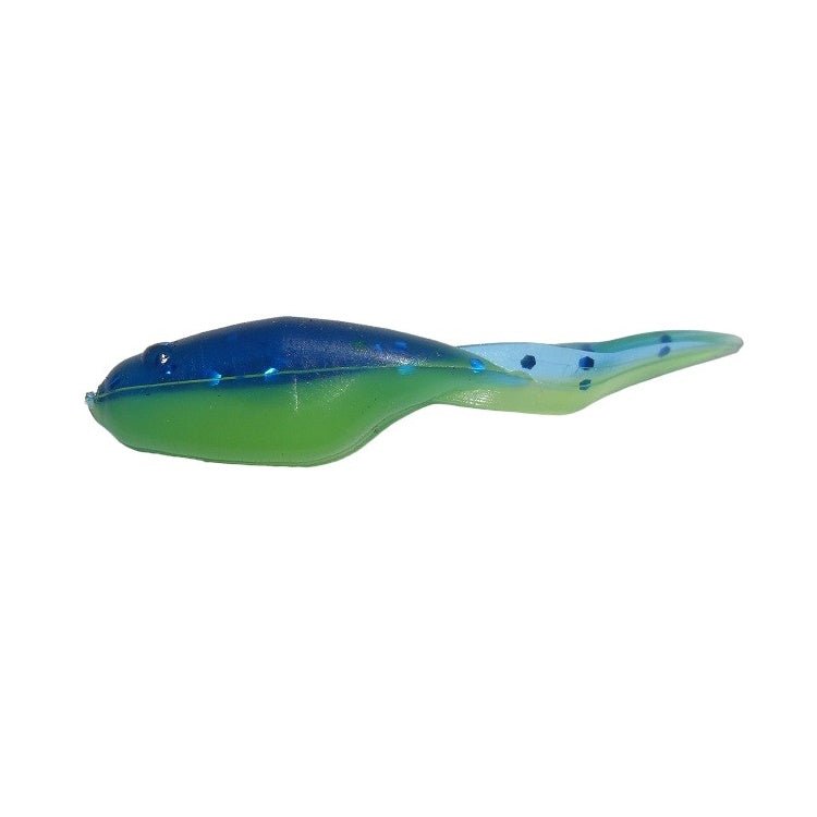 Crazy Angler Slab Bandit 1.25" - Angler's Pro Tackle & Outdoors