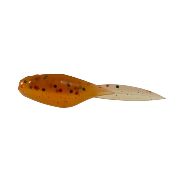 Crazy Angler Slab Bandit 1.25" - Angler's Pro Tackle & Outdoors