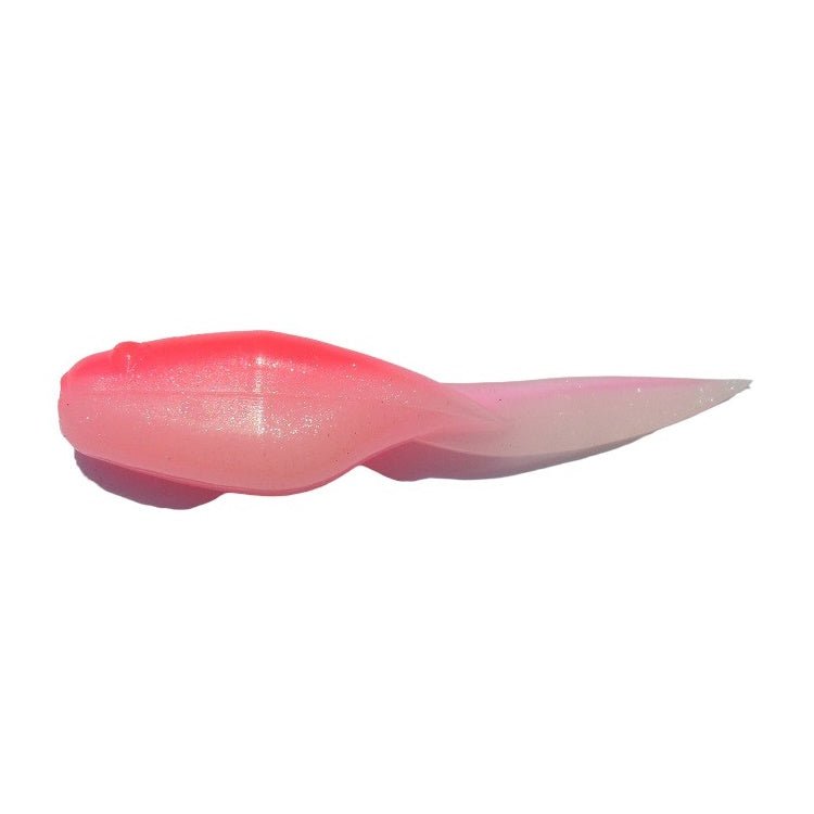 Crazy Angler Slab Bandit 1.25" - Angler's Pro Tackle & Outdoors