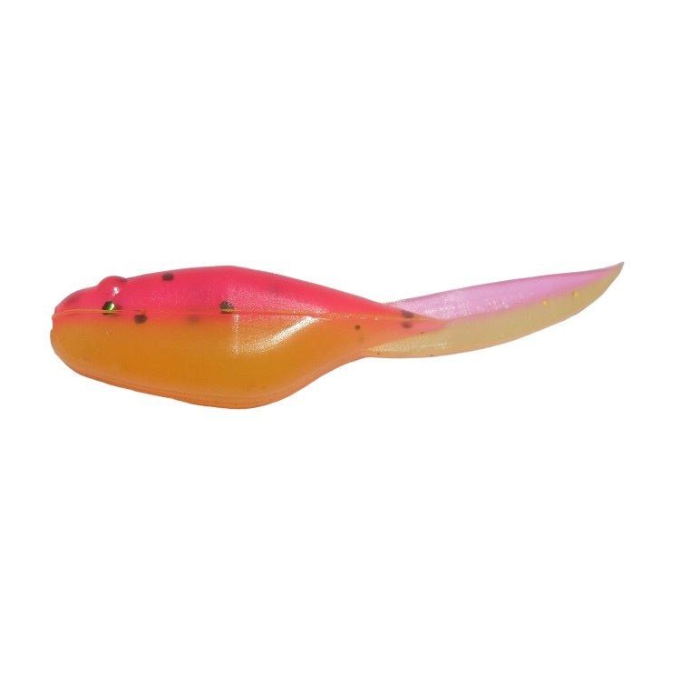 Crazy Angler Slab Bandit 1.25" - Angler's Pro Tackle & Outdoors