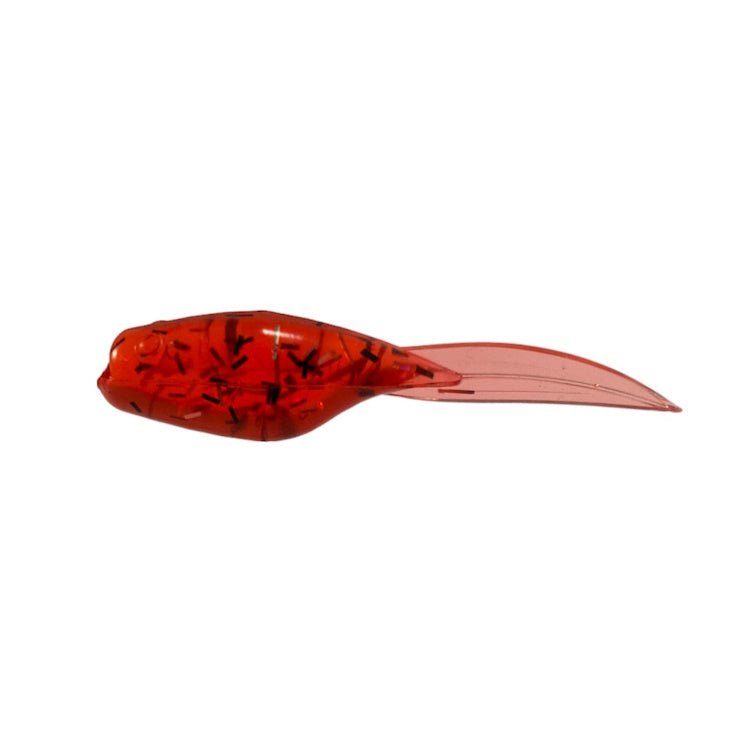 Crazy Angler Slab Bandit 1.75" - Angler's Pro Tackle & Outdoors