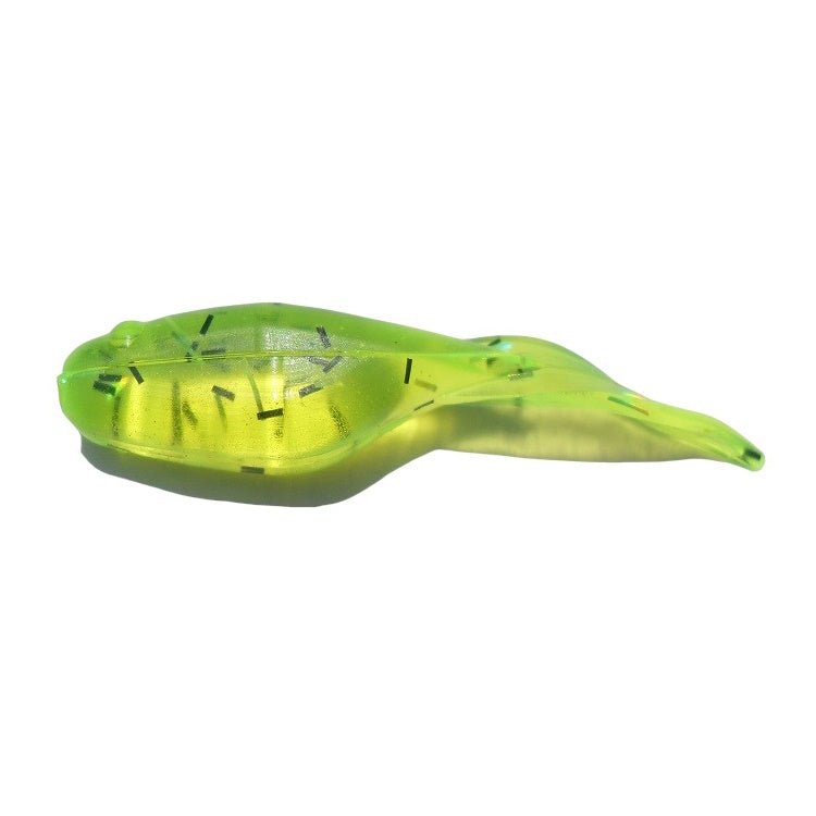 Crazy Angler Slab Bandit 1.75" - Angler's Pro Tackle & Outdoors