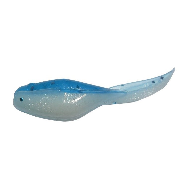 Crazy Angler Slab Bandit 1.75" - Angler's Pro Tackle & Outdoors