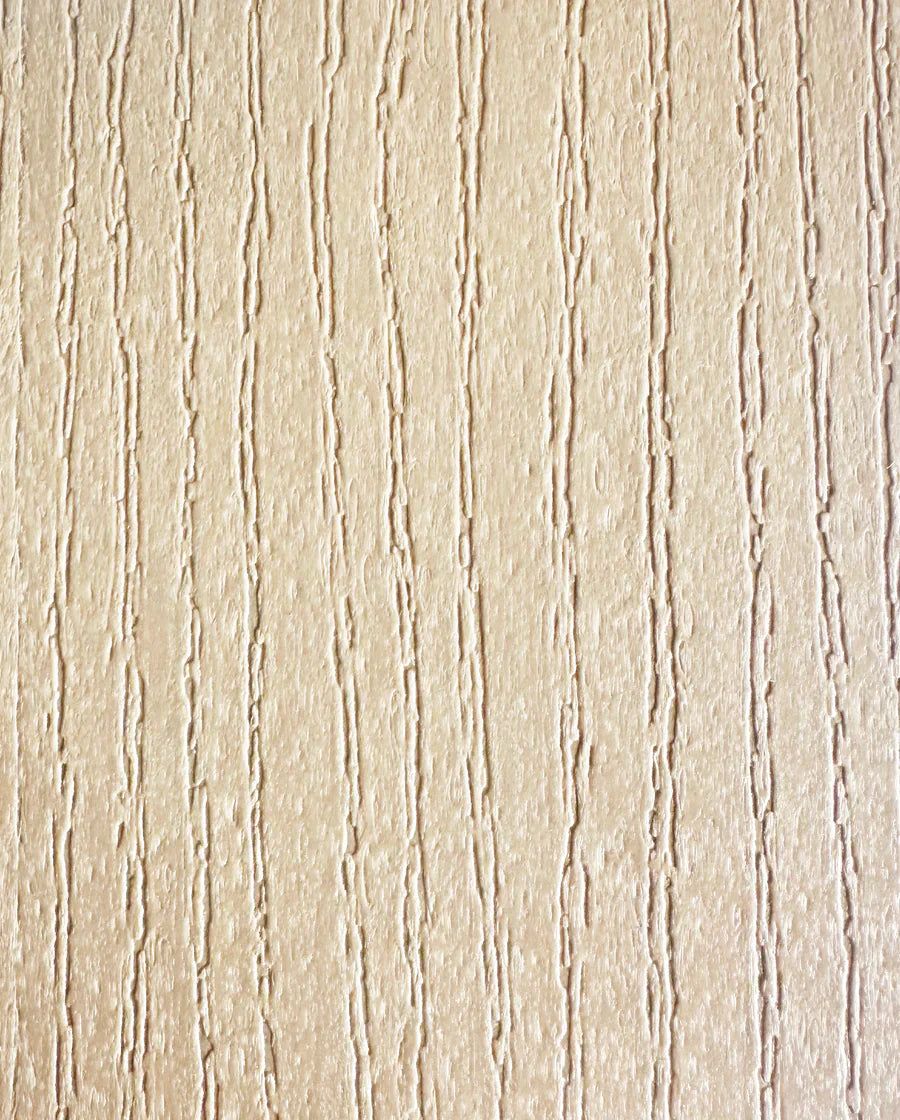 SoPoly St Simons Fan Back Counter Chair (Premium)