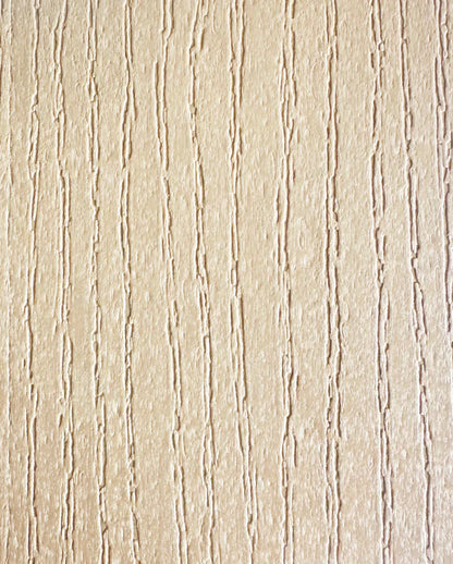 SoPoly St Simons Fan Back Counter Chair (Premium)