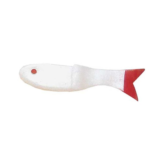 Creme The Original Lit'l Fishie - Angler's Pro Tackle & Outdoors