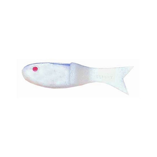 Creme The Original Lit'l Fishie - Angler's Pro Tackle & Outdoors