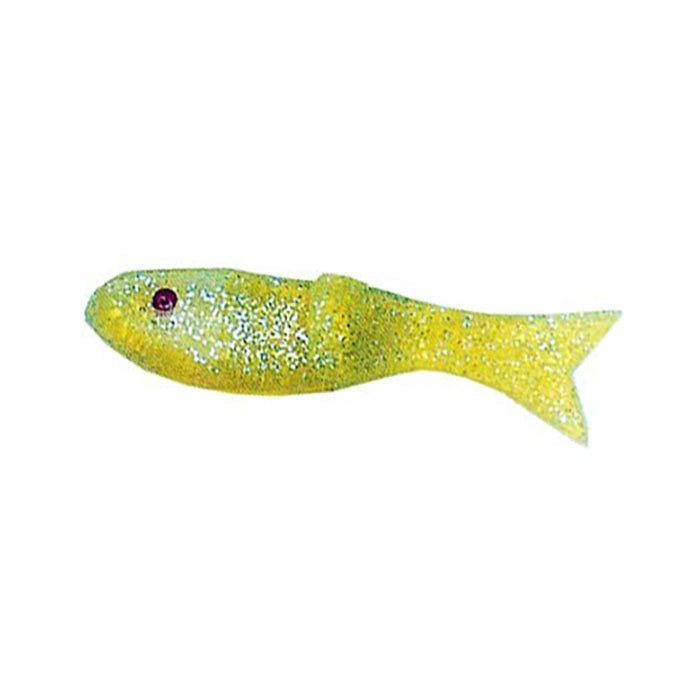 Creme The Original Lit'l Fishie - Angler's Pro Tackle & Outdoors