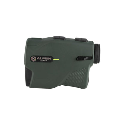 CRESTONE XP 7x24 - OLED Laser Rangefinder - Angler's Pro Tackle & Outdoors